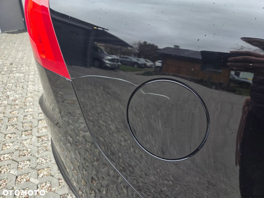 Volvo XC 60 T6 AWD Drive-E Summum - 19