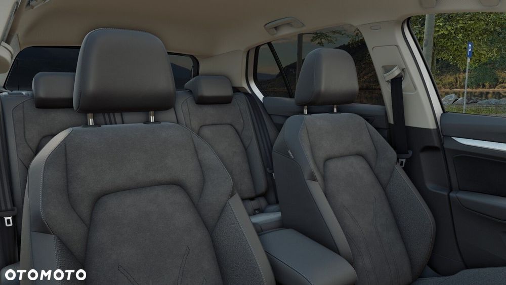 Volkswagen Golf 1.5 eTSI mHEV Life Plus DSG - 5