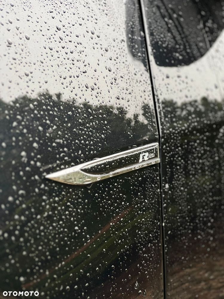 Volkswagen Golf 1.5 eTSI OPF DSG R-Line - 21