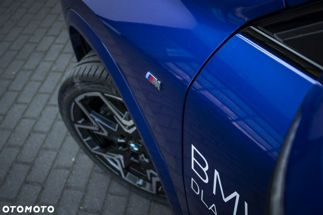 BMW X2 - 11