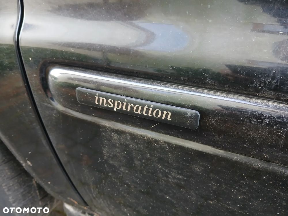 Mercedes-Benz ML - 15