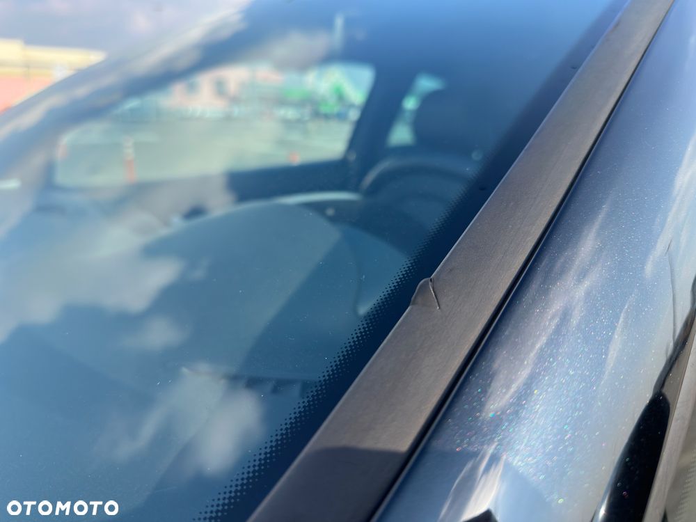 Seat Ibiza SC 1.4 TSI Cupra DSG - 12