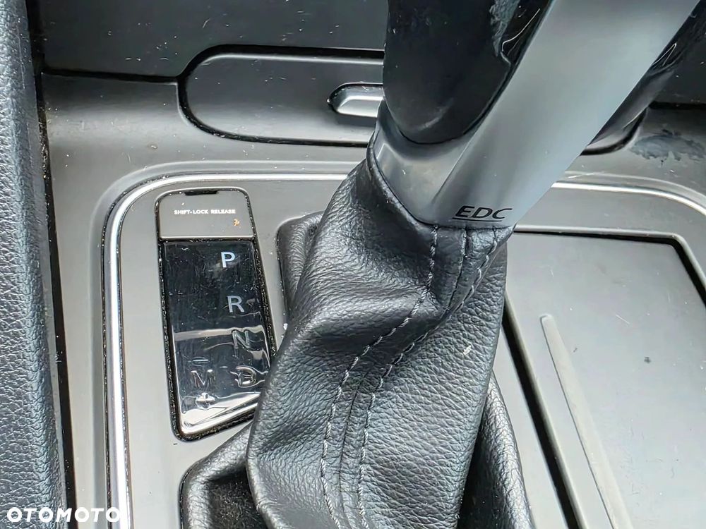 Renault Talisman 1.6 Energy TCe Intens EDC - 14