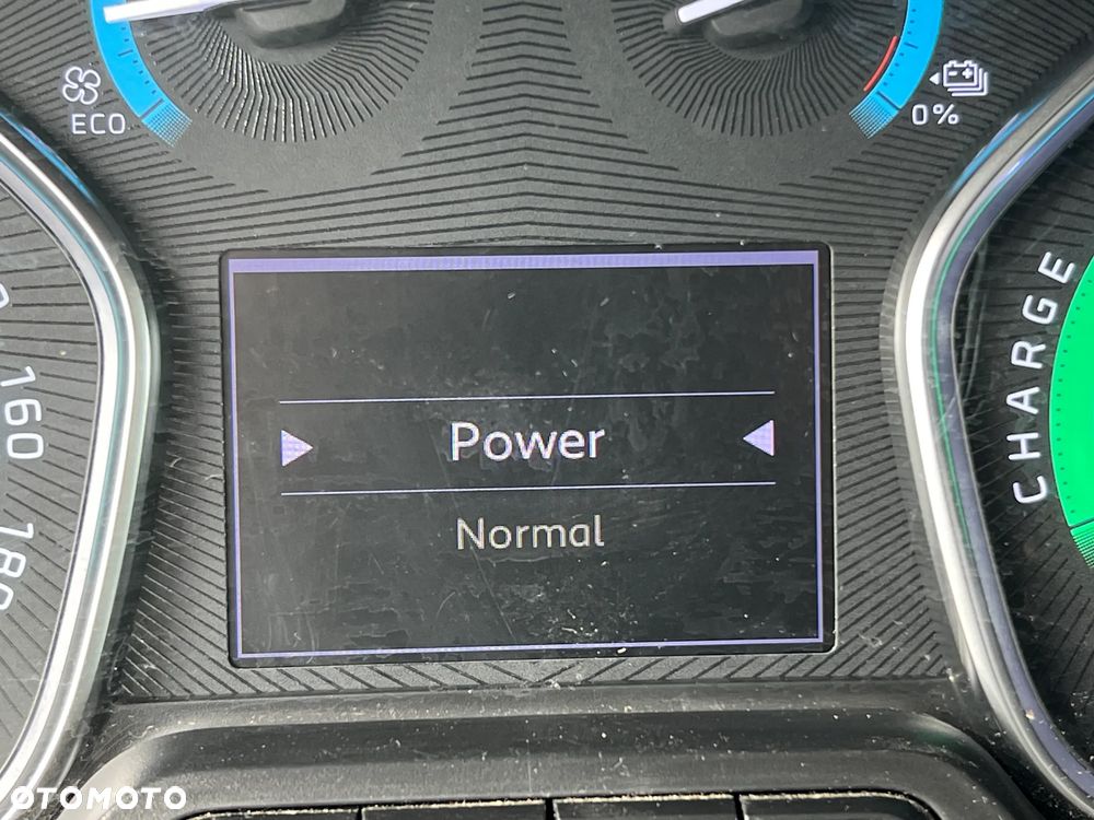 Fiat scudo elektryk maxi - 15