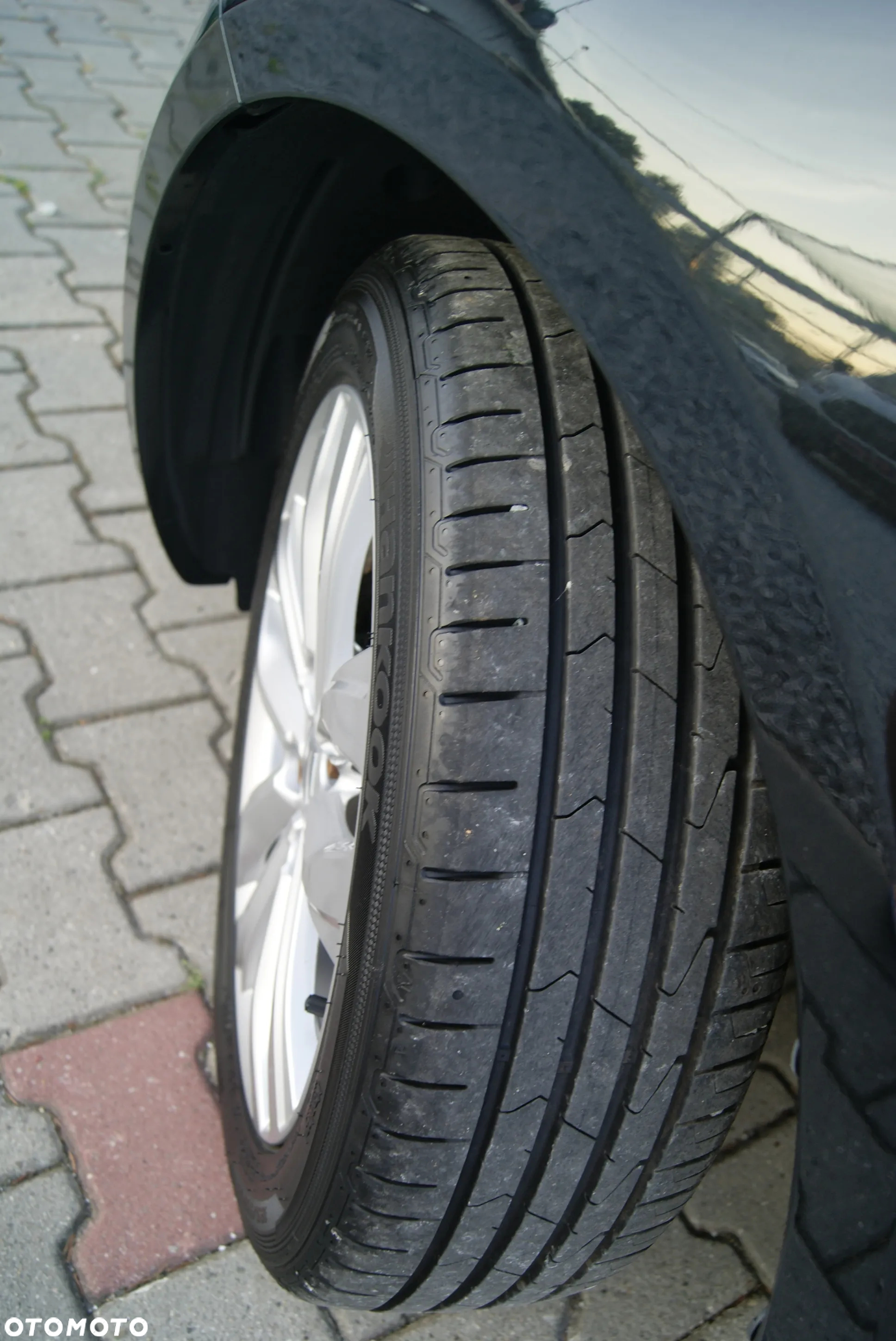 Suzuki Swift 1.2 Comfort - 13
