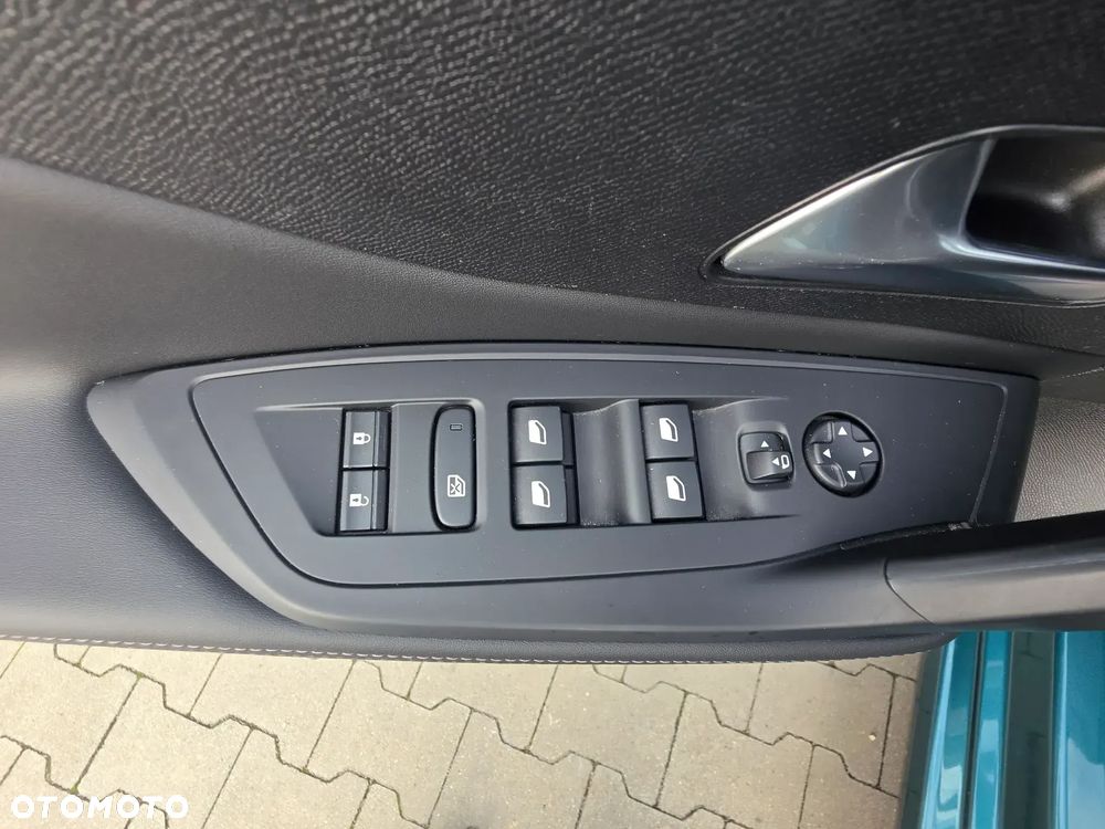 Peugeot 308 - 17