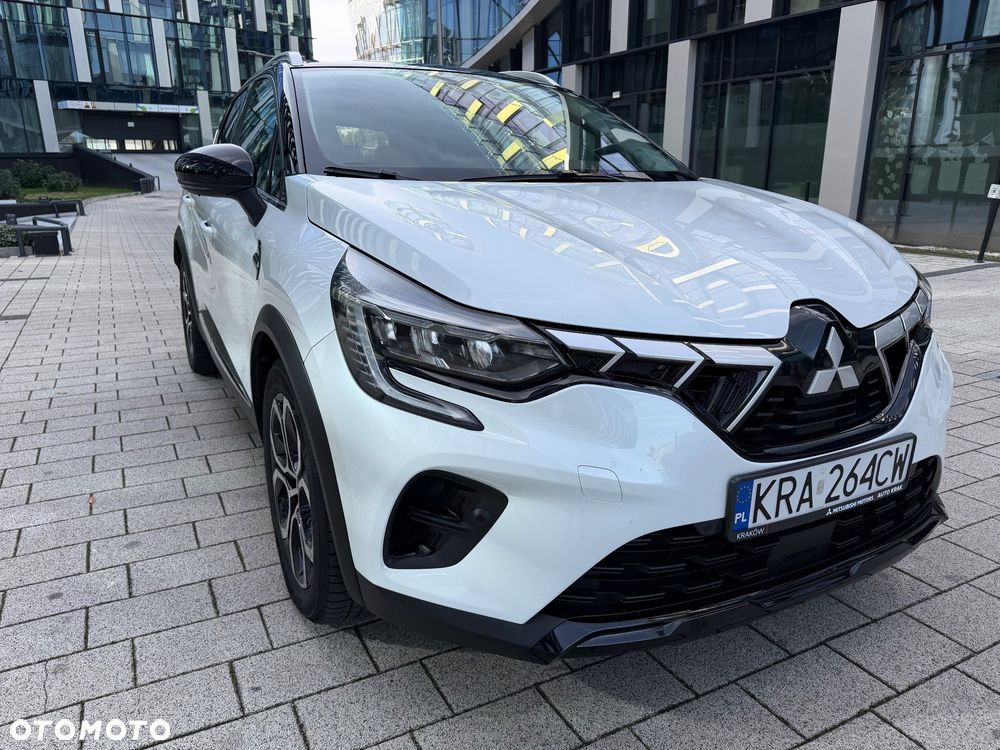 Renault Captur - 6