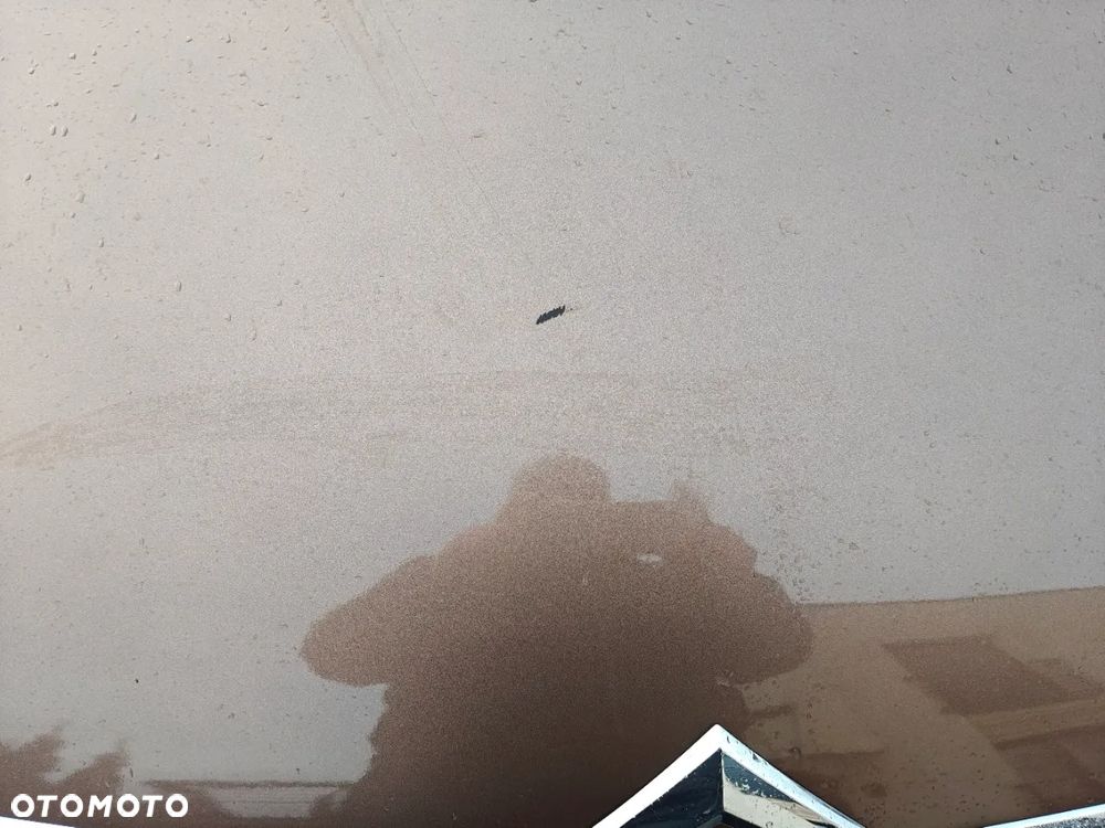 Citroën C5 HDi 165 FAP Exclusive - 3