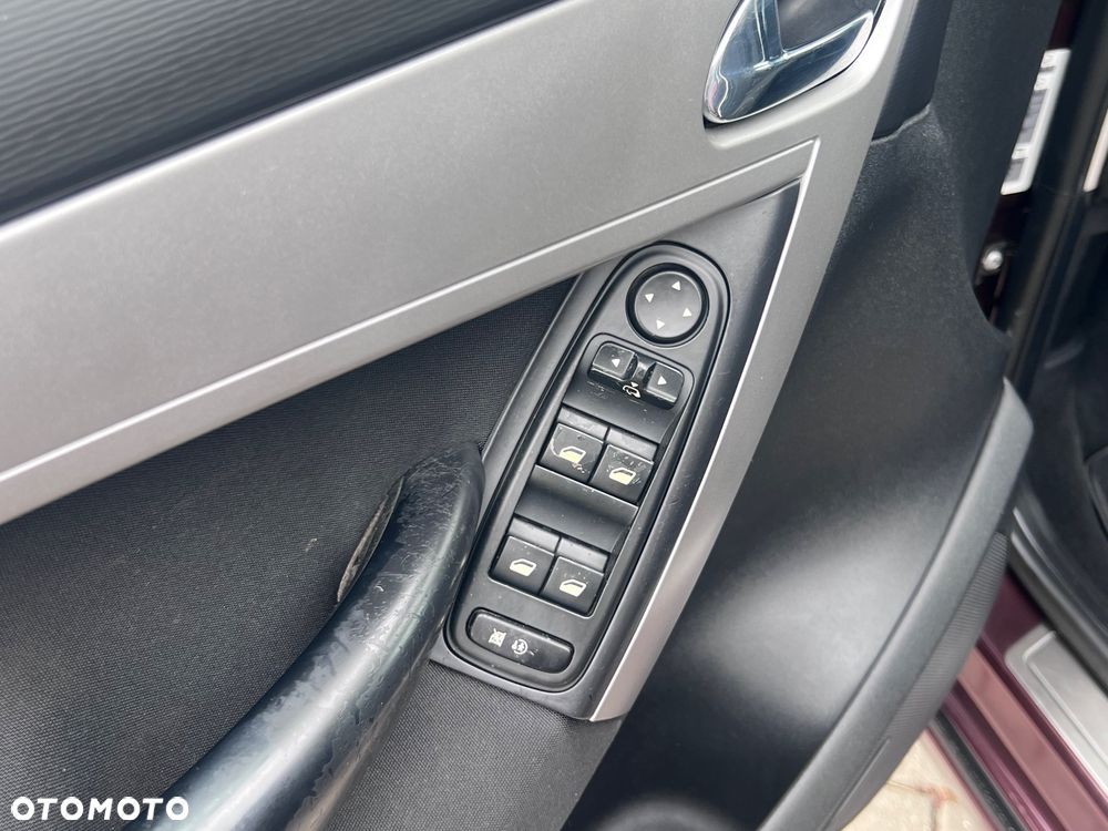 Citroën C4 Picasso 1.8 16V Advance - 15