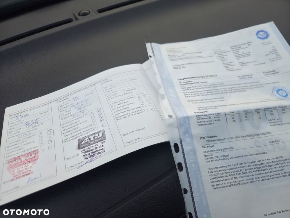 Kia Rio 1.2 Attract - 27
