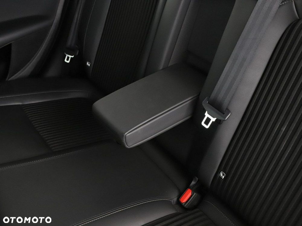 Fiat Tipo 1.4 T-Jet S-Design - 36