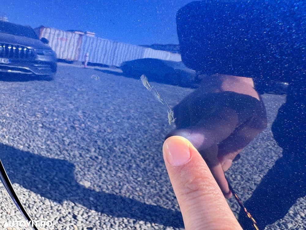 Dacia Logan TCe 90 Essential - 38