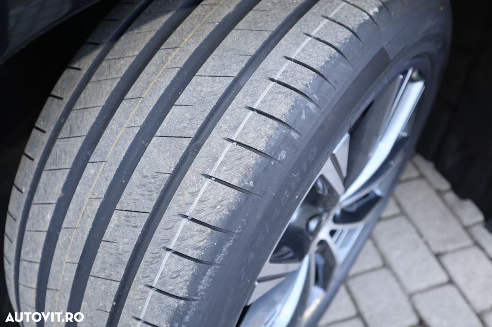 Audi A6 TFSI S tronic - 6