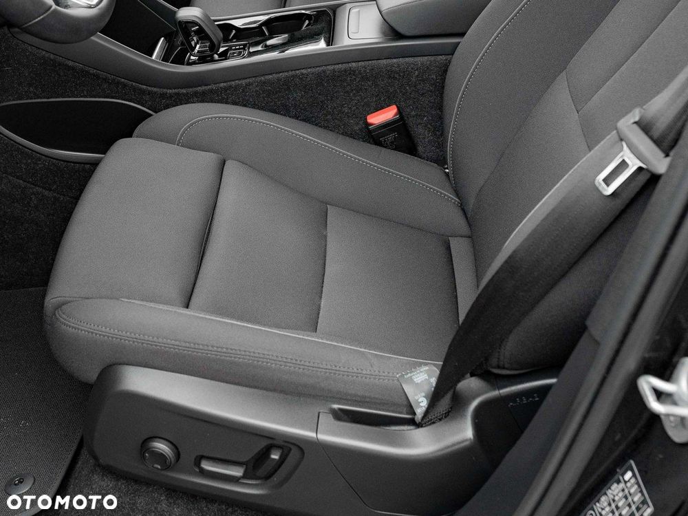 Volvo XC 40 73kWh P6 Recharge Ultimate - 13