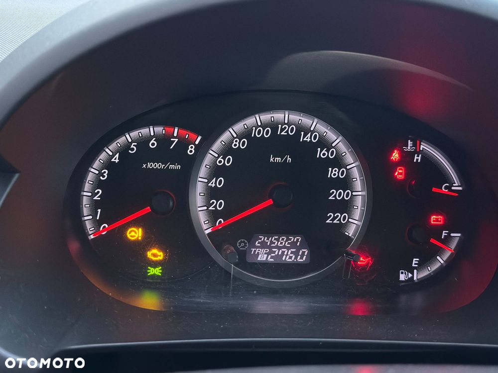 Mazda 5 2.0 Exclusive - 16