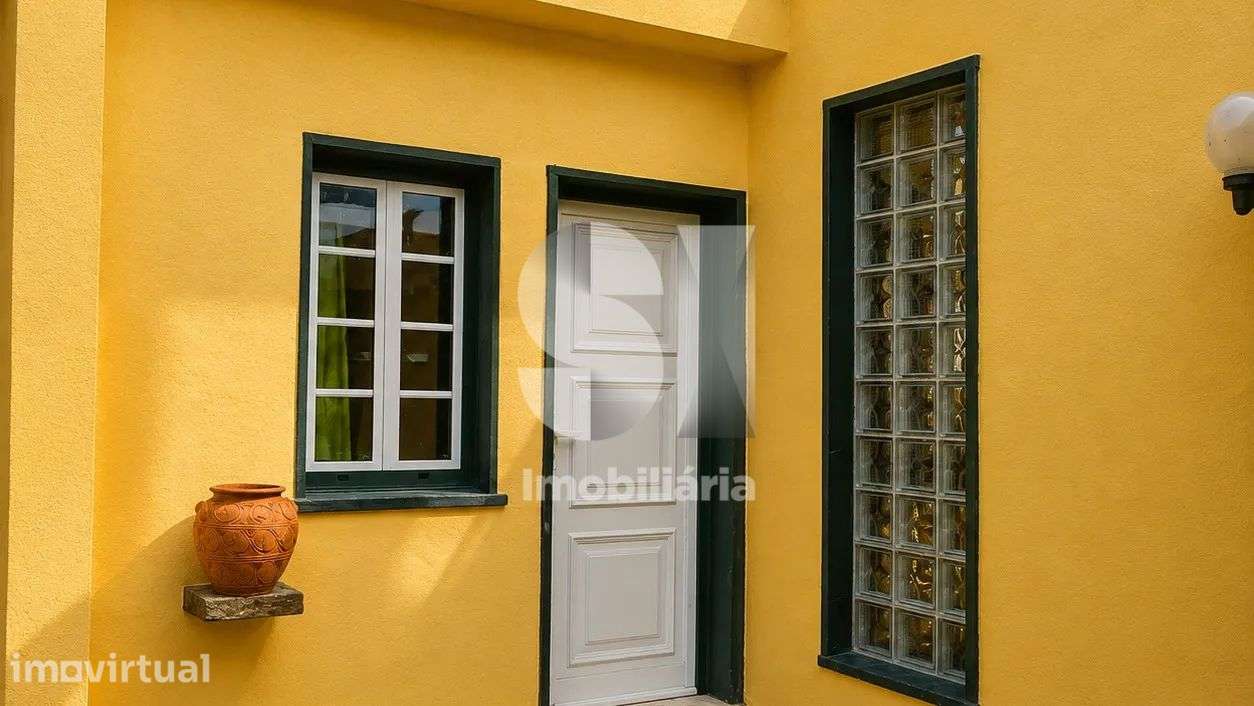 Moradia, 400 m², Chave - Grande imagem: 2/24
