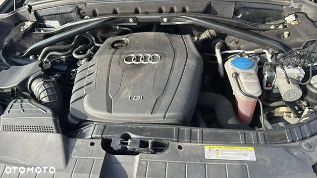 Audi Q5 - 34