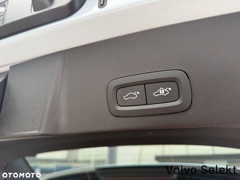Volvo XC 40 - 29