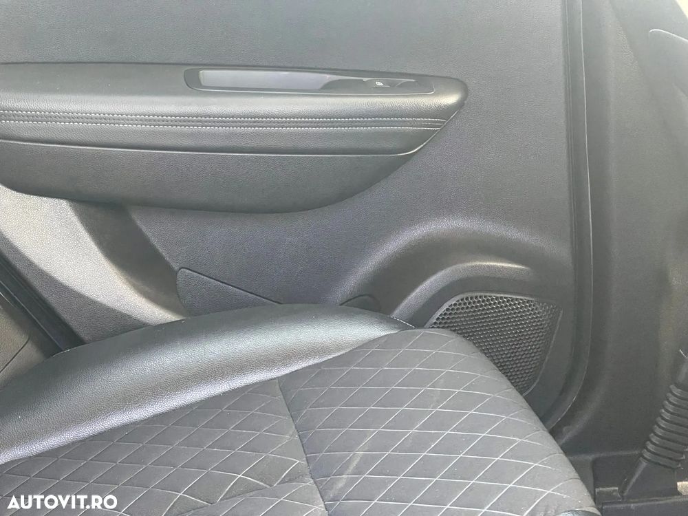 Renault Kadjar BLUE dCi 4X4 Intens - 30