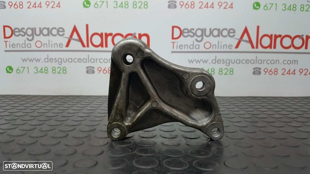 APOIO DO MOTOR ESQUERDO MERCEDES CLASE B (W245) 200 CDI (245.208) - 2
