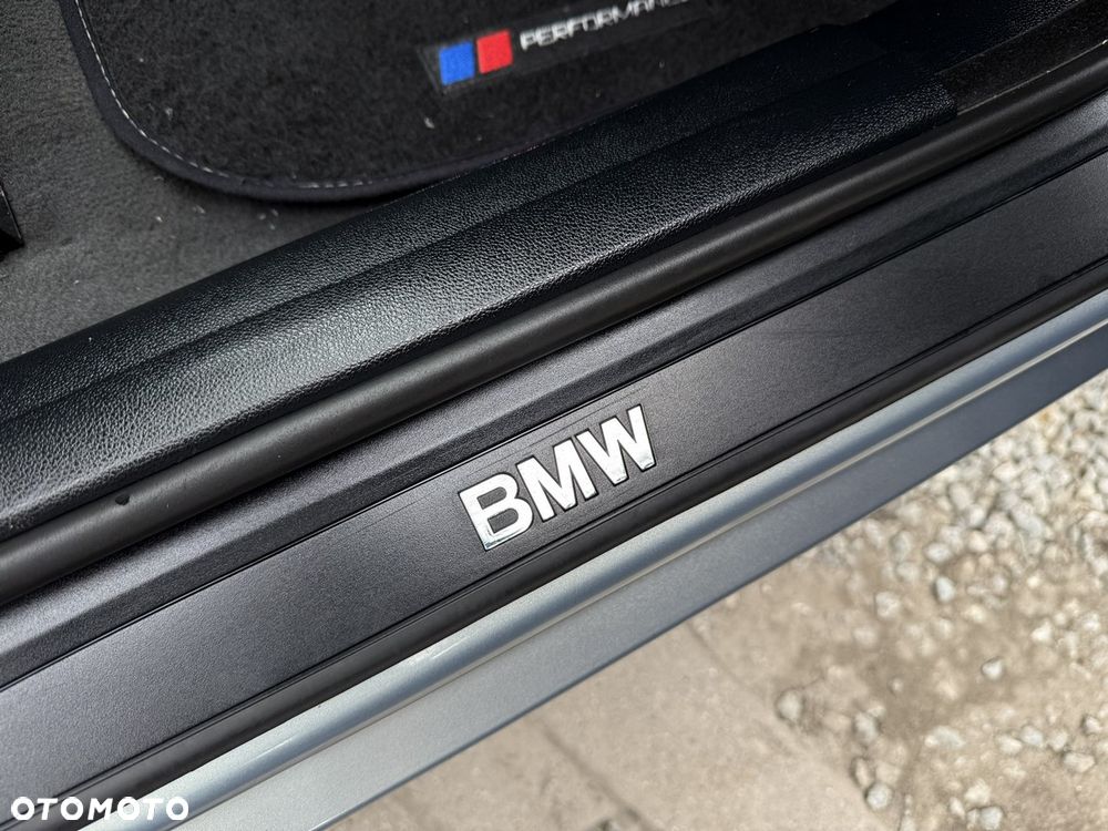 BMW Seria 3 - 30
