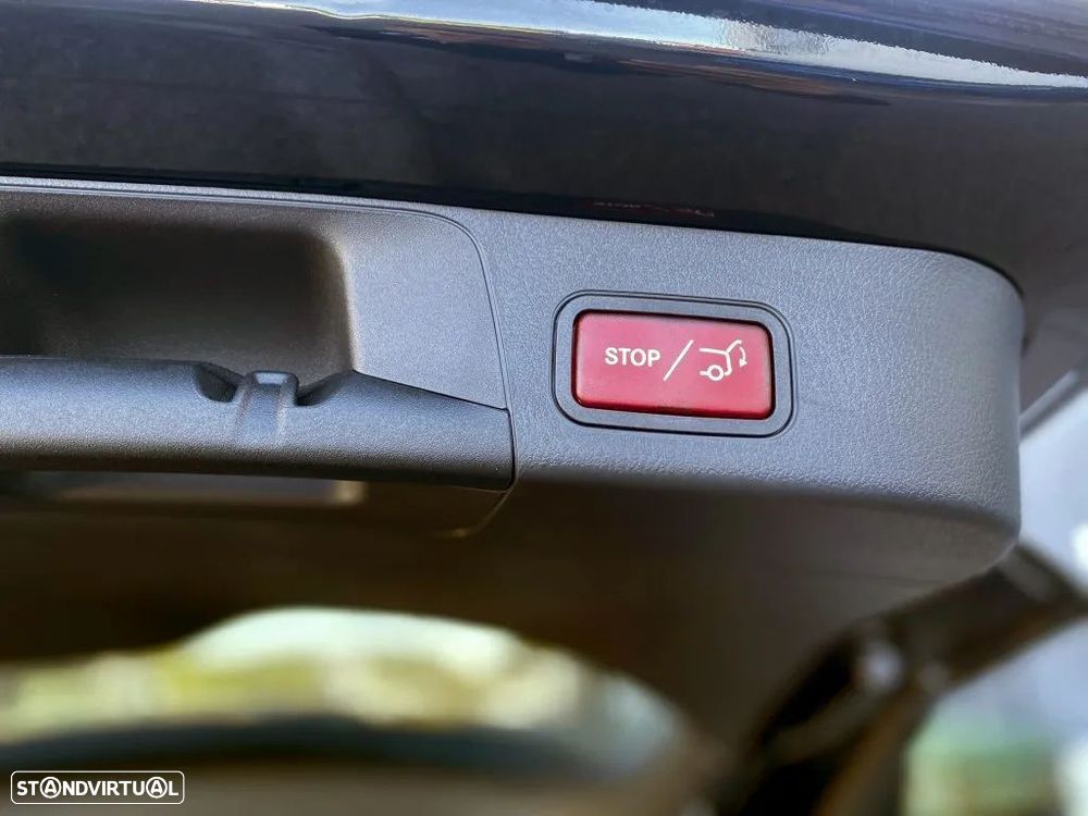 Mercedes-Benz EQB 250 AMG Line - 8