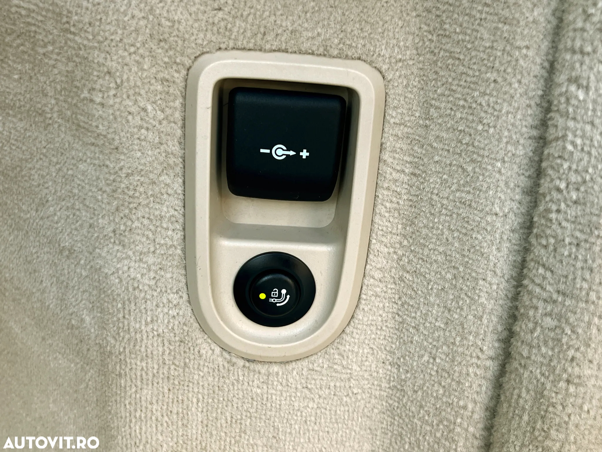 BMW Seria 5 520d Aut. Luxury Line - 18