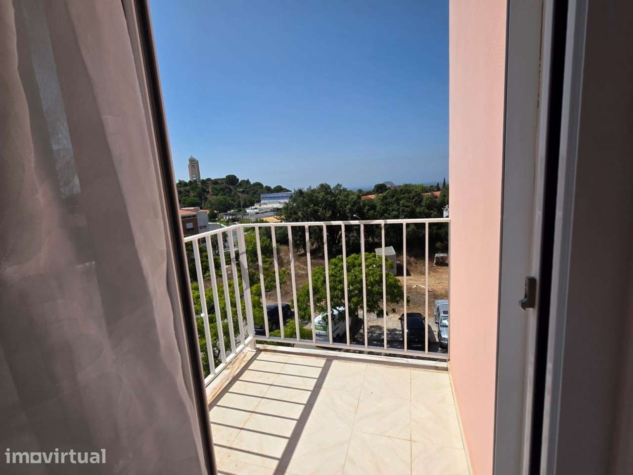 Apartamento T3 para Venda em Santiago do Cacém - Grande imagem: 5/41
