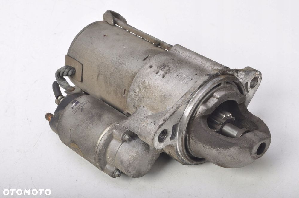 CHEVROLET EPICA 2.5 24V B ROZRUSZNIK - 2