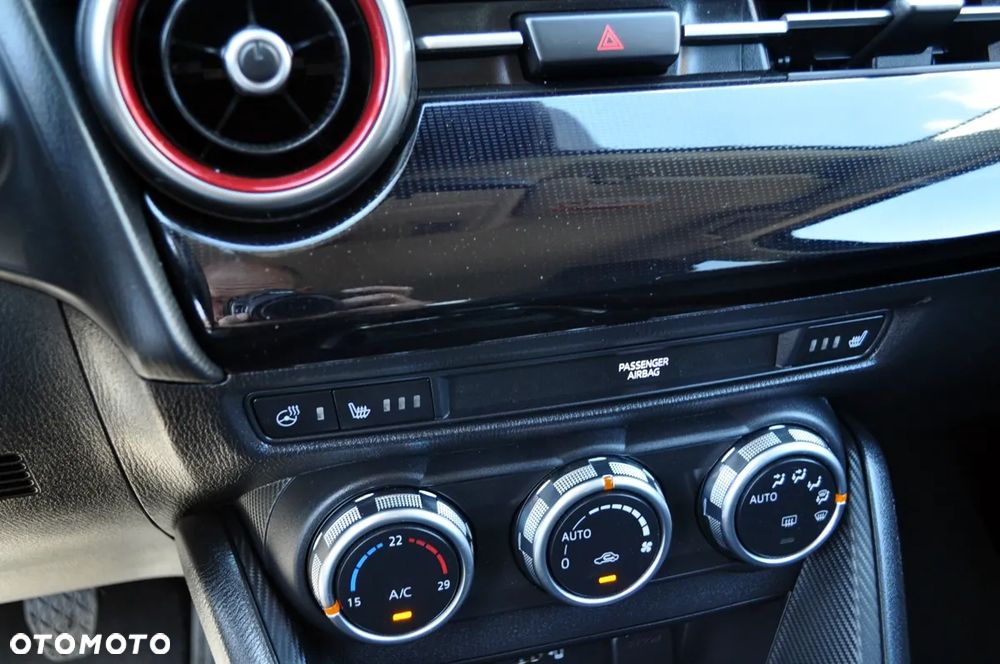 Mazda 2 SKYACTIV-G 90 Sports-Line - 25