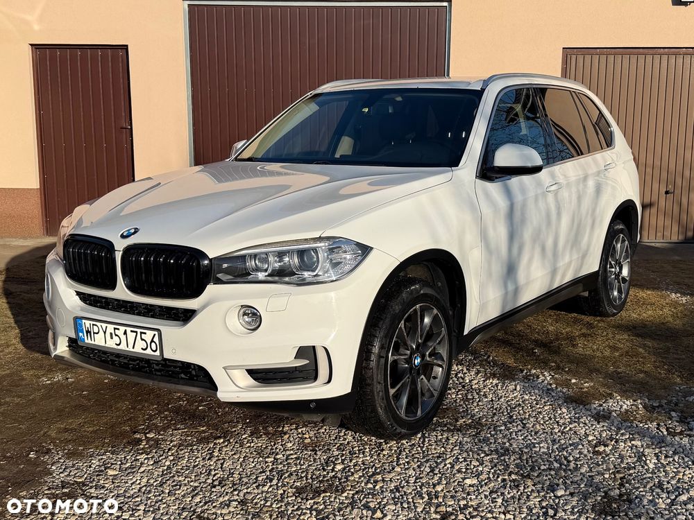 BMW X5 ver-xdrive25d-sport--aut - 4