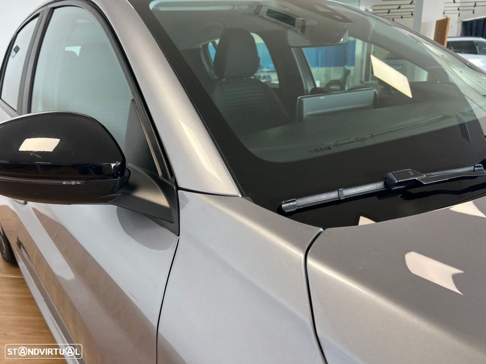 Peugeot 208 1.2 PureTech Active - 15