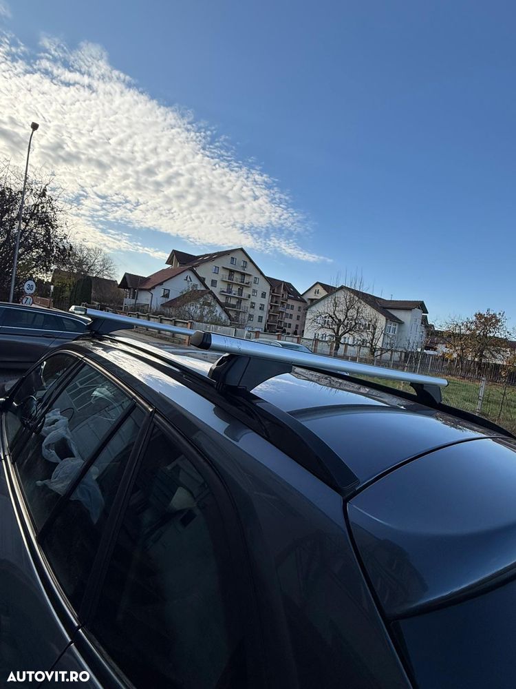 BMW X1 xDrive25d - 15