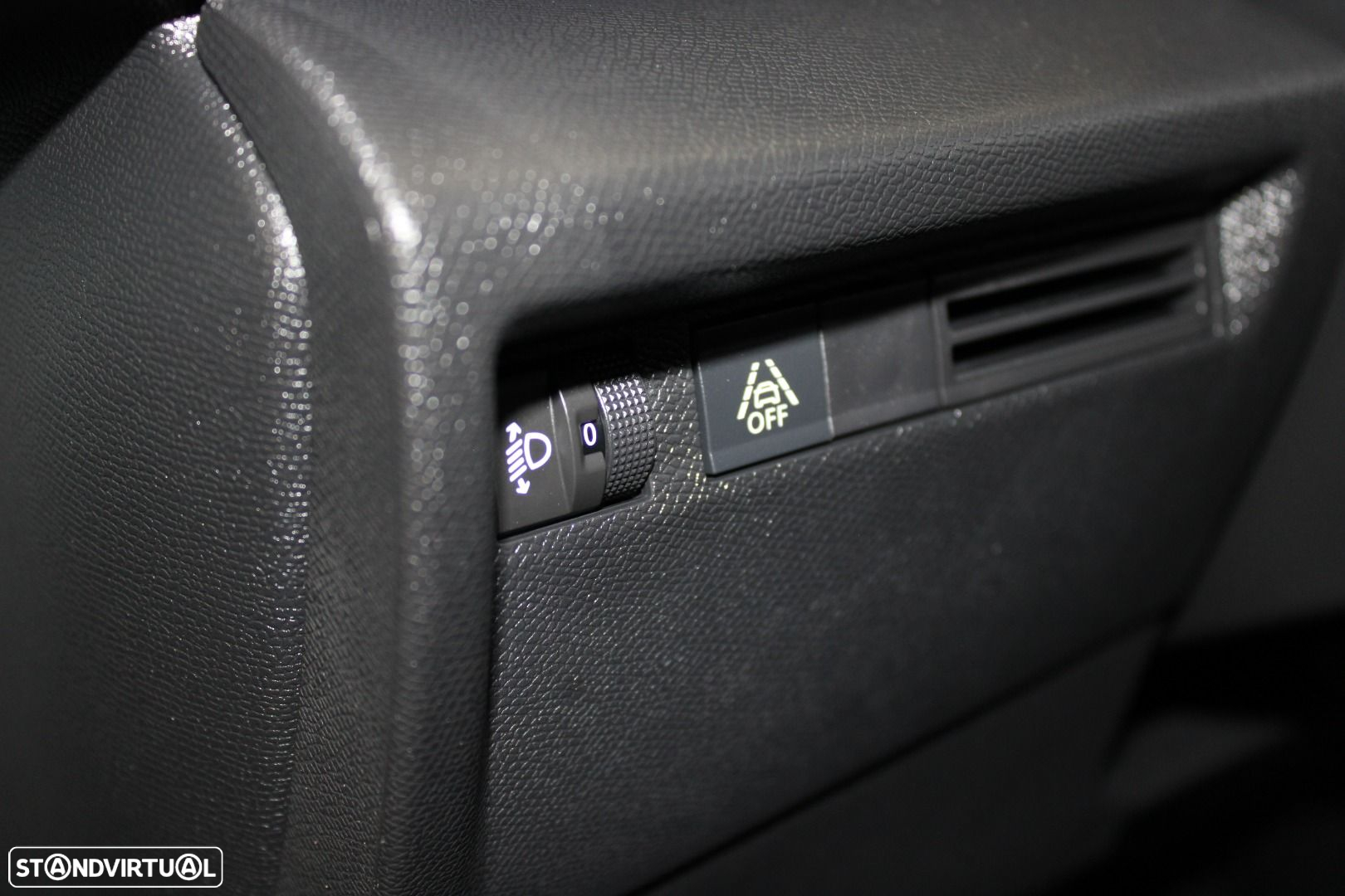 Citroën e-C4 50 kWh Feel Pack - 11