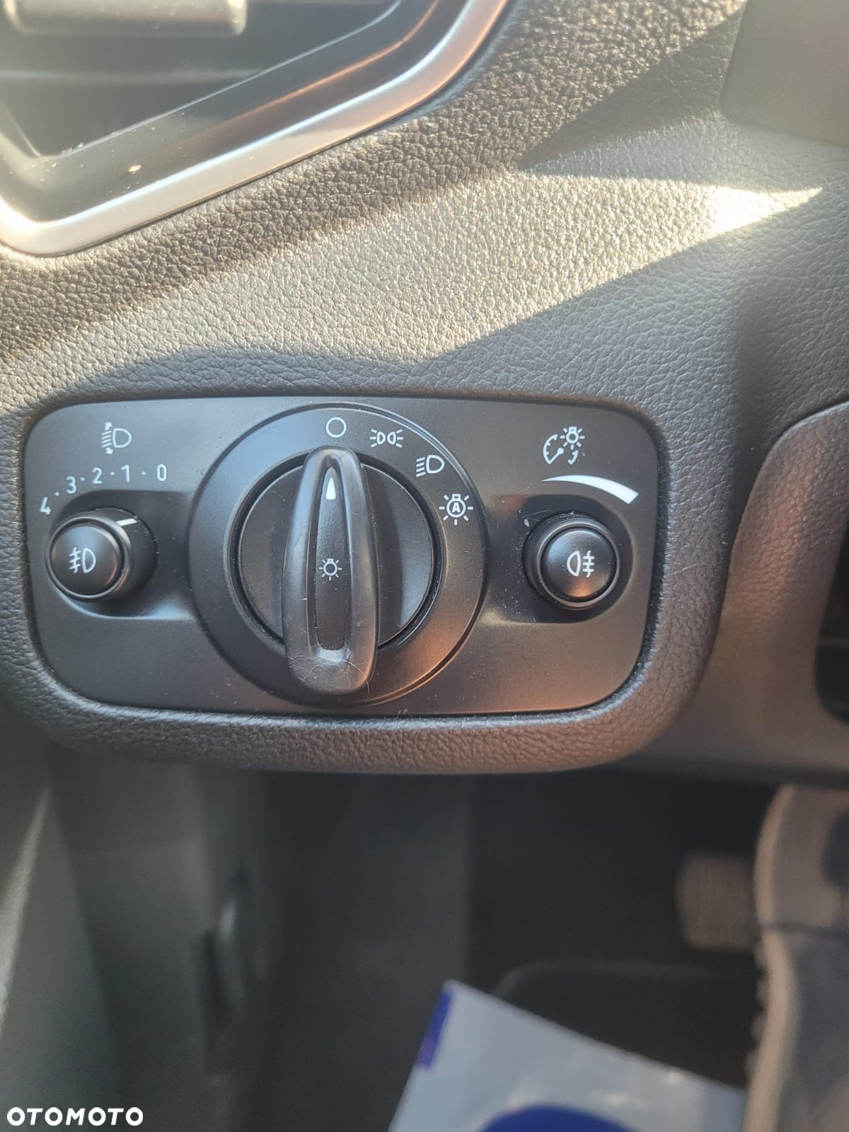 Ford Kuga - 14
