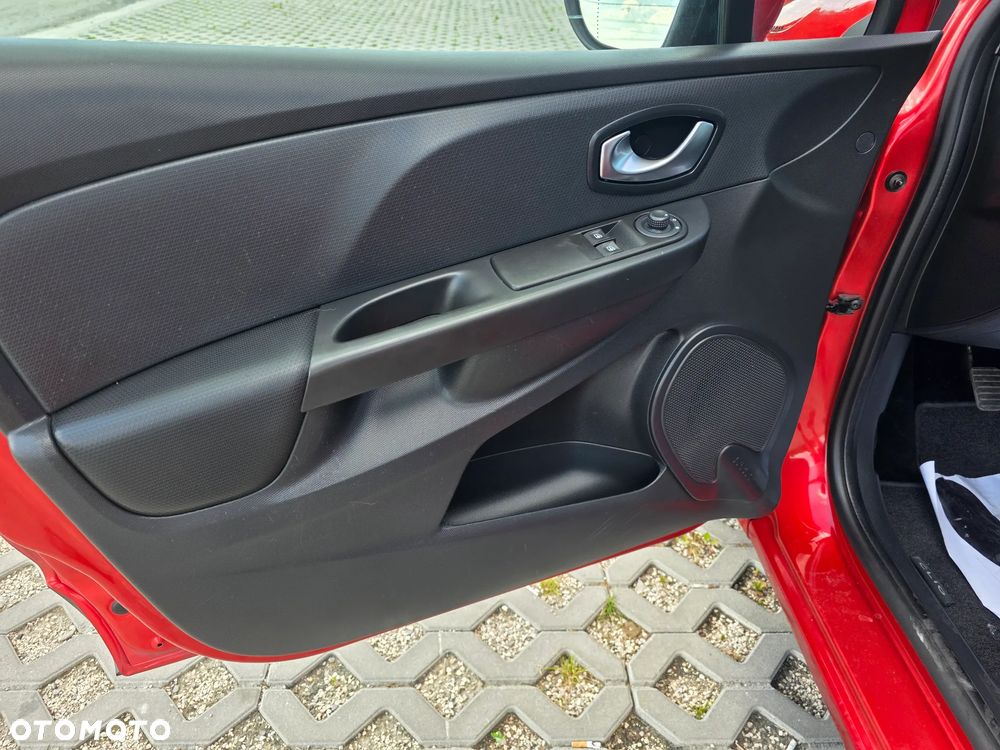 Renault Clio 0.9 Energy TCe Limited - 9