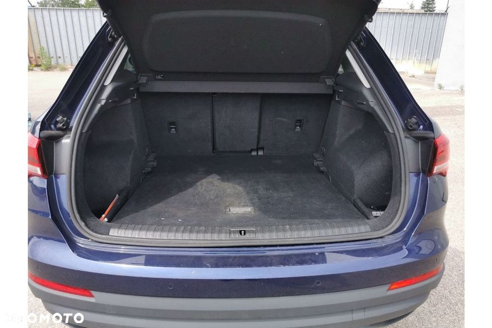 Audi Q3 - 3