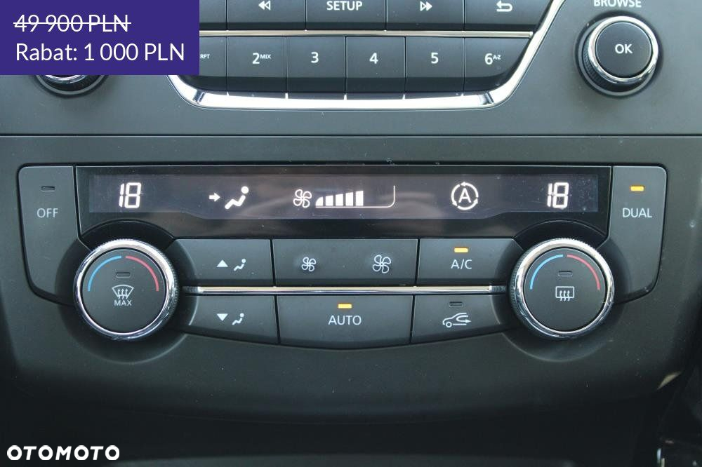 Renault Kadjar - 26