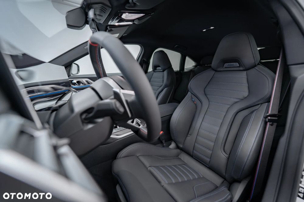 BMW Seria 4 - 19
