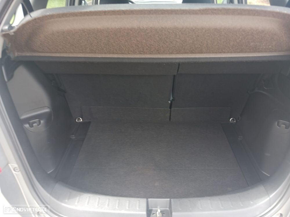Honda Jazz 1.2 i-VTEC Elegance Top - 28