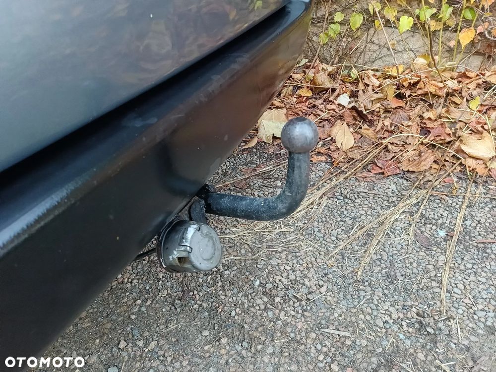 Peugeot Partner 1.6 HDI Oxygene - 6