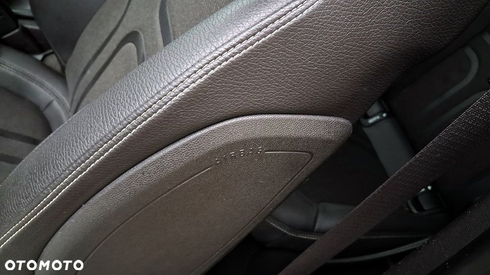 Opel Adam 1.4 EcoFLEX Start/Stop Black Link - 17