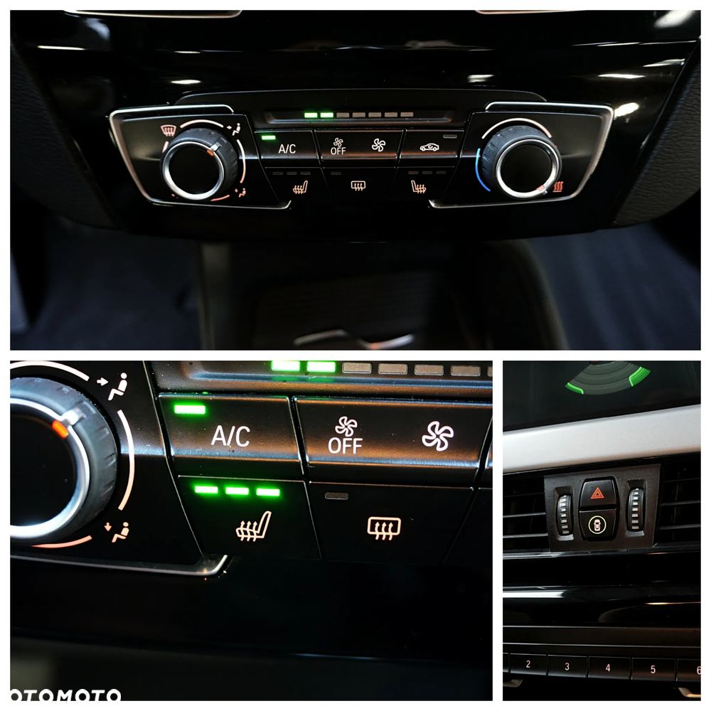 BMW X1 sDrive18i GPF - 24