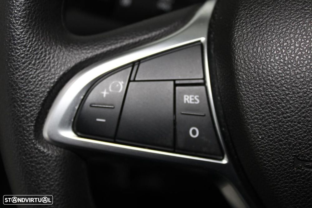 Dacia Spring Electric 45 Expression - 14