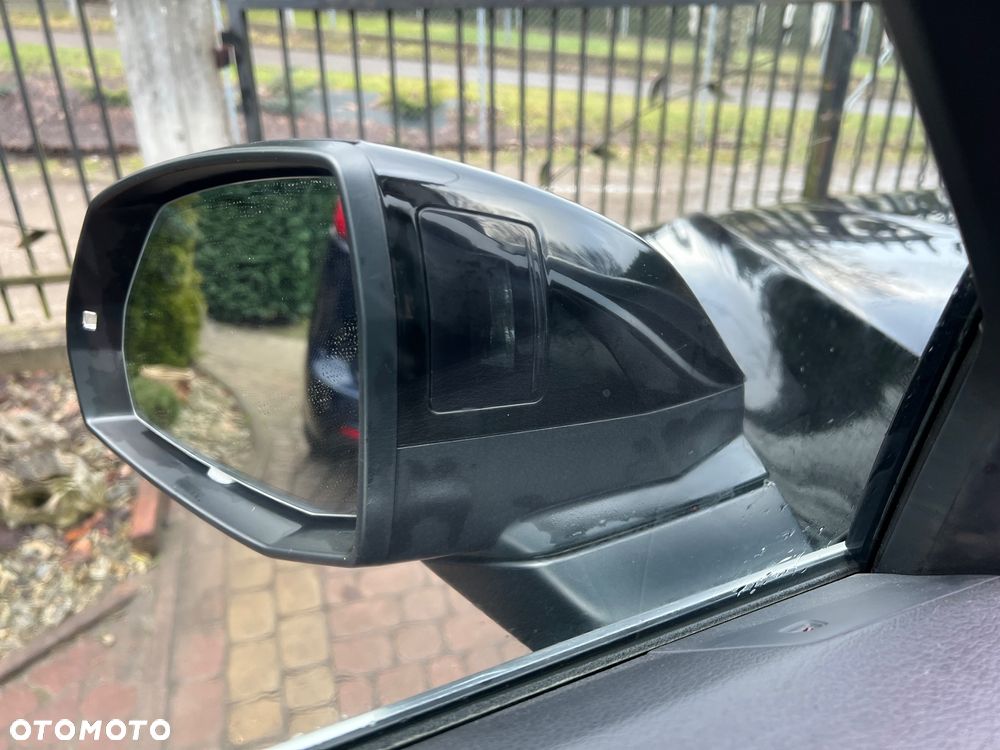 Audi Q5 45 TFSI quattro S tronic - 24