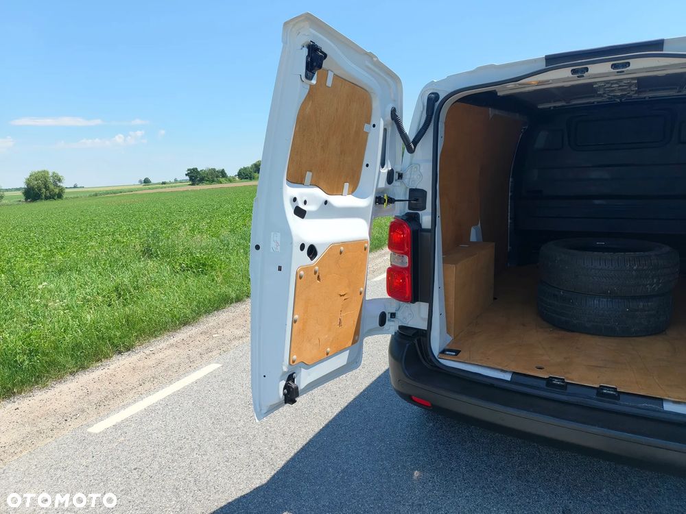 Fiat Scudo - 17