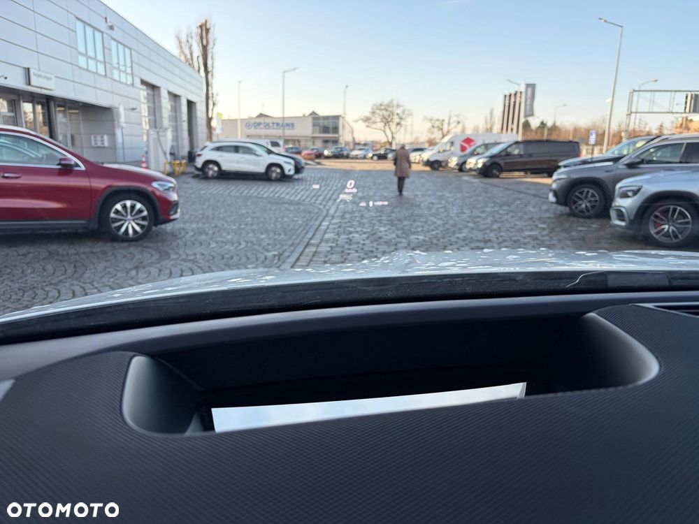 Mercedes-Benz GLE 400 d 4-Matic Premium Plus - 32