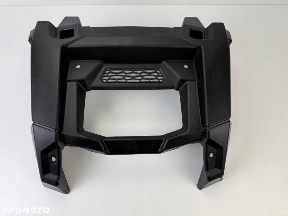 Dolna atrapa osłona Polaris Sportsman 570 2015-19 - 3