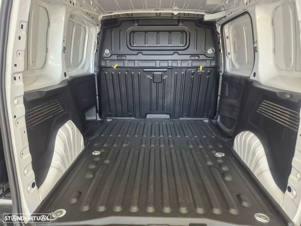 Fiat Doblo Outro - 25