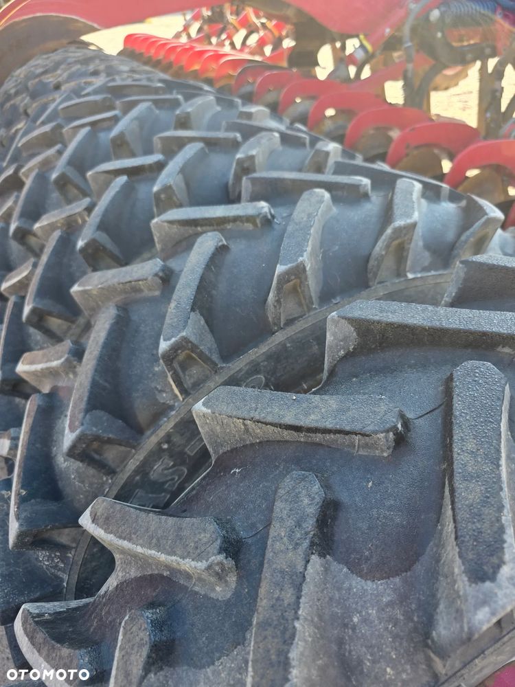Horsch Focus 6TD 3-pkt - 11